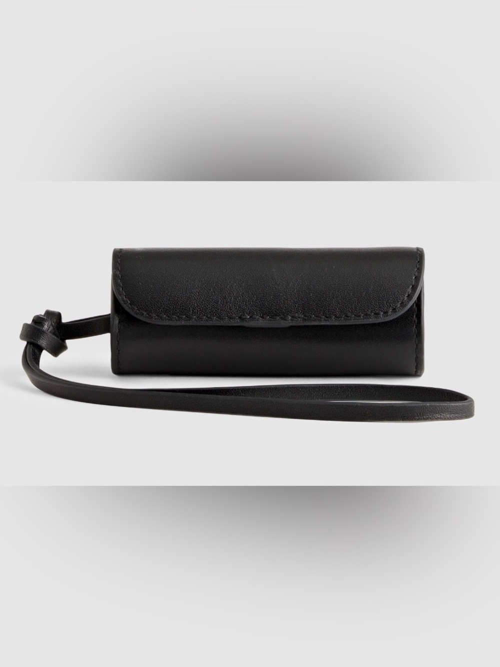 NWT MADEWELL The Lipstick Pouch
